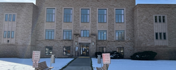 Rio Grande County Colorado Judicial Branch